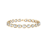 Zorae Unbound 15 Bracelet