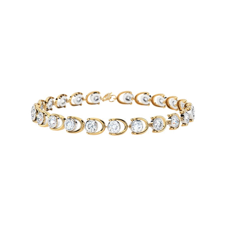 Zorae Unbound 15 Bracelet