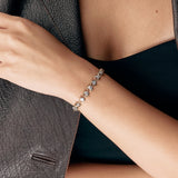 Unbound 15 Bracelet