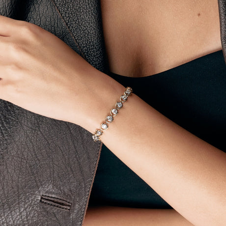 Unbound 15 Bracelet