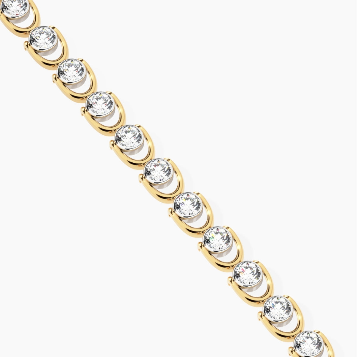 Unbound 15 Bracelet