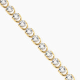 Unbound 15 Bracelet