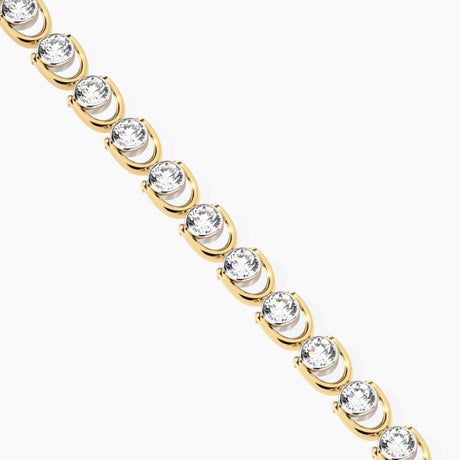 Unbound 15 Bracelet