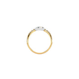 Unbound 14 Ring