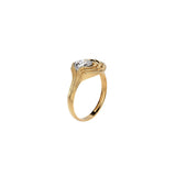 Unbound 13 Ring