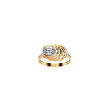 Unbound 13 Ring