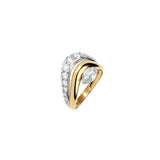 Zorae Unbound 12 Ring