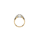 Unbound 12 Ring