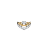 Unbound 12 Ring