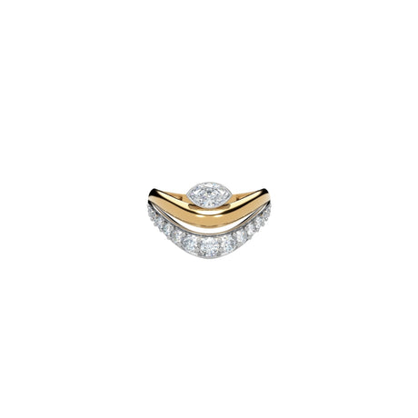 Unbound 12 Ring
