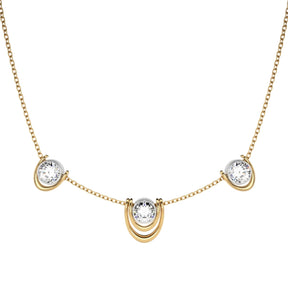 Zorae Unbound 07 Necklace