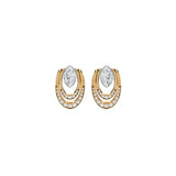 Zorae Unbound 04 Earrings