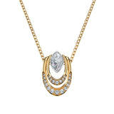 Zorae Unbound 03 Necklace