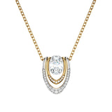 Zorae Unbound 02 Necklace