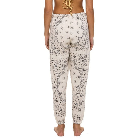 Bandana Sweatpants