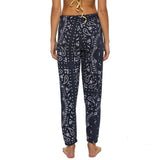 Bandana Sweatpants