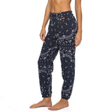 Bandana Sweatpants
