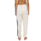 5 Stripe Sweatpants