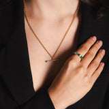 Shams Ring