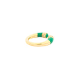 Shams Ring