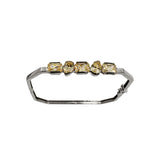 Chant Arzo Duality Citrine Bracelet