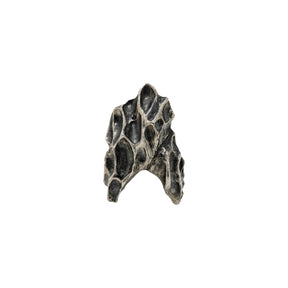 Chant Arzo Textura De Arbol Rings