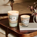 Baobab Collection Max 16 Sand Sonora Candle