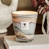 Baobab Collection Max 16 Sand Sonora Candle