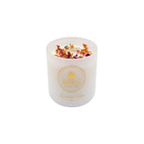 Theia Candles Blackcurrant Vetiver Candle