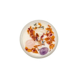 Theia Candles Blackcurrant Vetiver Candle