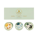 Theia Candles Harmony Collection Candle
