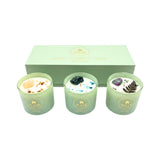 Theia Candles Harmony Collection Candle