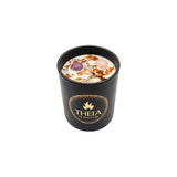 Theia Candles Mango and Oud Candle