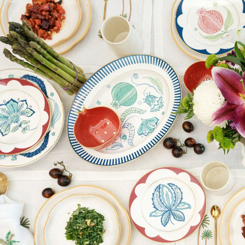 Hosting Must-Haves. Our Home collection brings together curated décor, candles, trays, and decorative accents designed to elevate everyday living. Thoughtful details and timeless designs make these pieces ideal for styling your space or for thoughtful gifting and special moments.