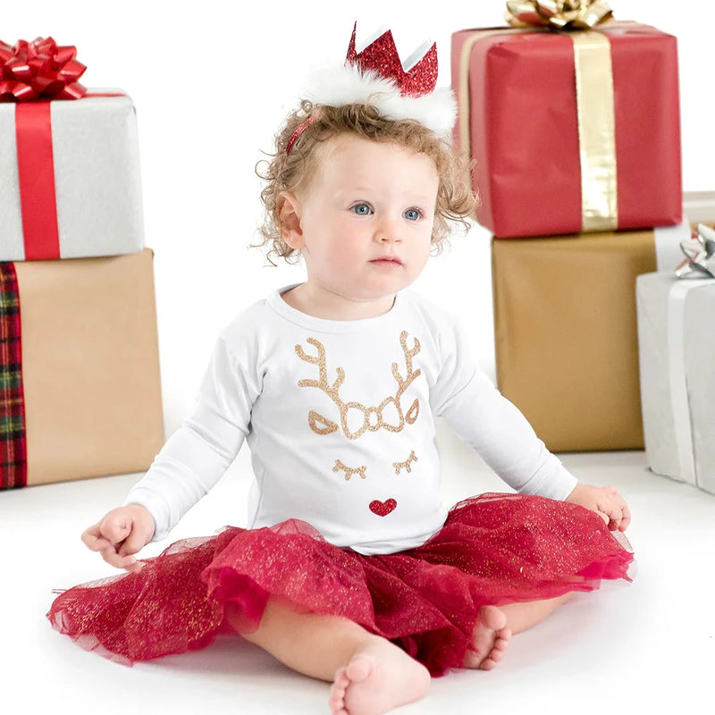 Gifts for Kids & Baby