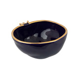 Medium Ceramic Pomegranate Bowl | East Gallery | Home Accessories | Home Decor