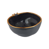 Medium Ceramic Pomegranate Bowl | East Gallery | Home Accessories | Home Decor