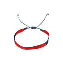 You & Eye Boho Friendship Bracelet