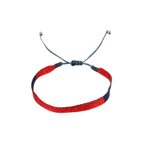 You & Eye Boho Friendship Bracelet