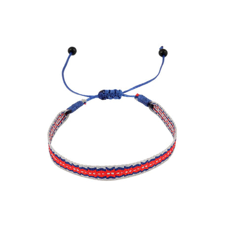 You & Eye Boho Friendship Bracelet