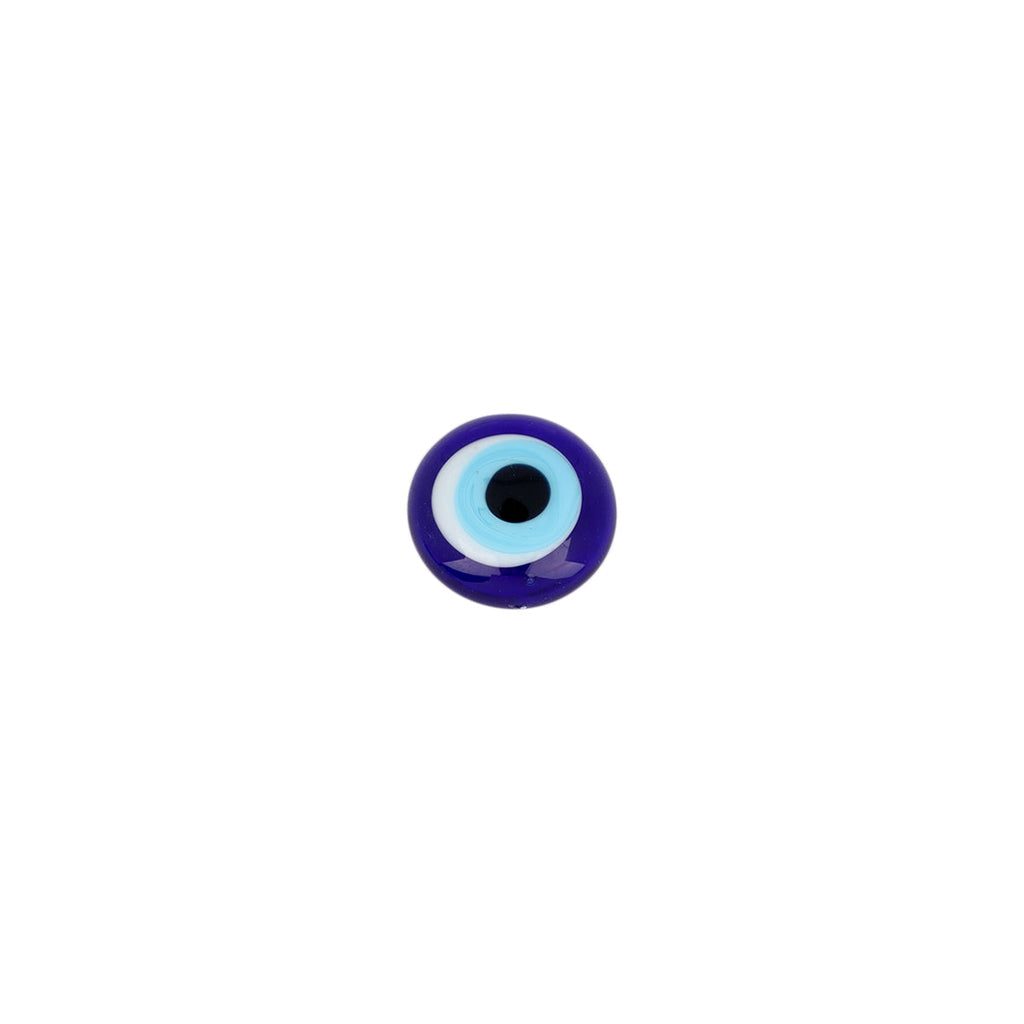 You & Eye Tiny Evil Eye Decor | Boom & Mellow