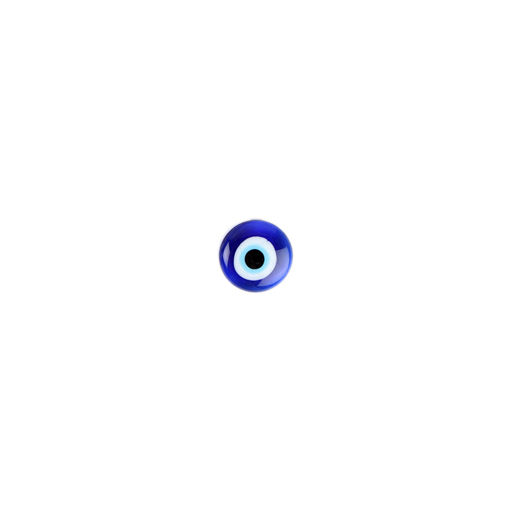 You & Eye Small Evil Eye Magnet | Boom & Mellow