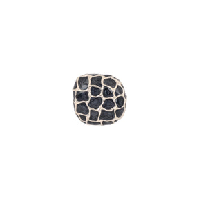 Chant Arzo Maset Ring