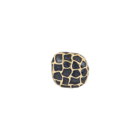 Chant Arzo Maset Ring