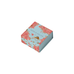 Magnetic Gift Box | Boxes | Gift Box