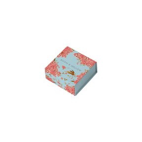 Magnetic Gift Box | Boxes | Gift Box